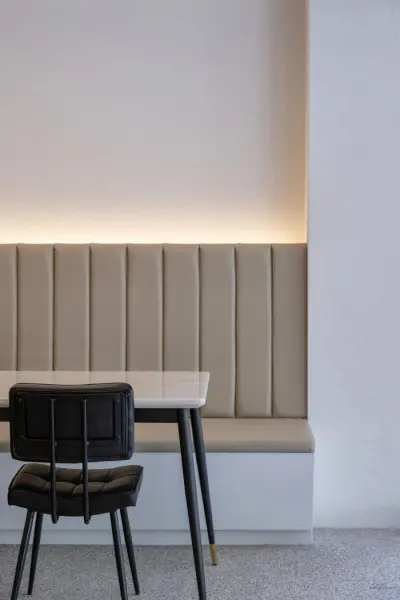 HAOPING 이미지 40